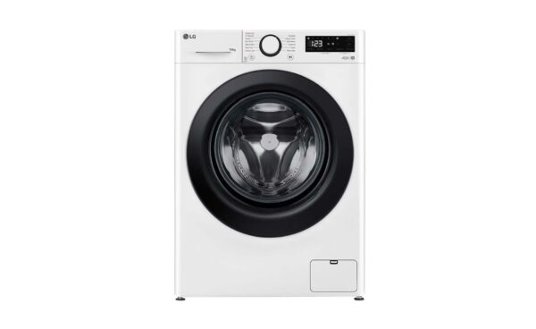 707849-1750702008 LG F4WR510SBW perilica rublja