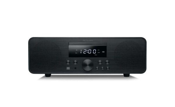Muse M-880 FBC mikro linija