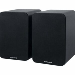 Muse M-620 SH bluetooth zvučnici