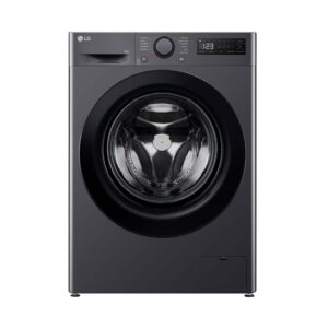 LG F4WR510SBM perilica rublja