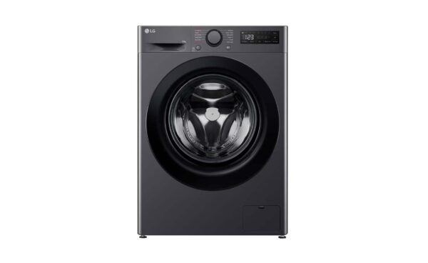 708131-1750702013 LG F4WR510SBM perilica rublja
