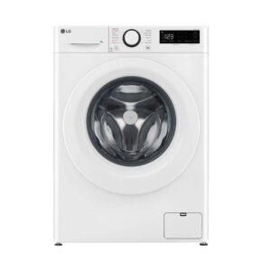 LG F2WR509SWW perilica rublja