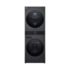 LG WT1210BBF perilica i sušilica rublja