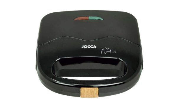Jocca NATURAL LINE 2183N toster