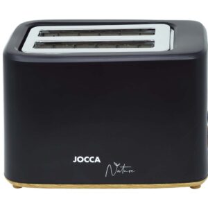 Jocca NATURAL LINE 2185N toster