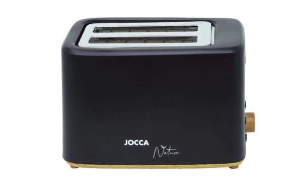 Jocca NATURAL LINE 2185N toster