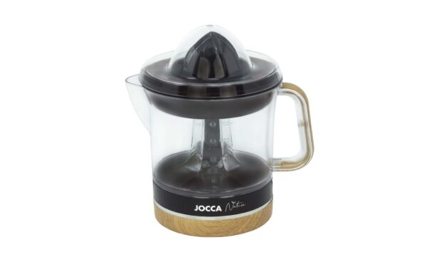 Jocca 2184N electrična citruseta