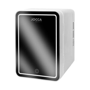 Jocca 2400 hladnjak za kozmetiku