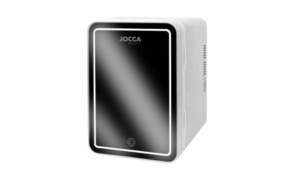 Jocca 2400 hladnjak za kozmetiku
