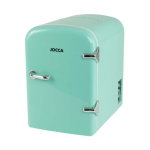 Jocca 9026T  hladnjak za kozmetiku