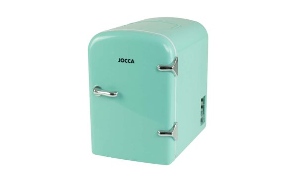 Jocca 9026T  hladnjak za kozmetiku