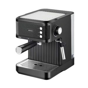 Jocca 2713 aparat za espresso kavu