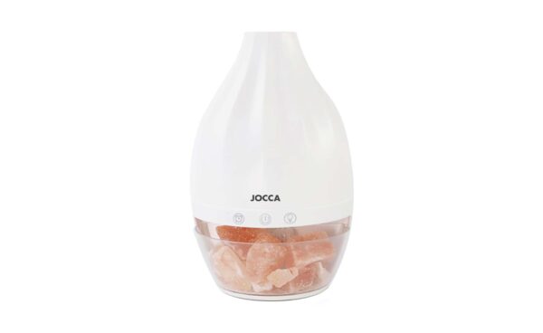 Jocca 1576 difuzor kamen sol
