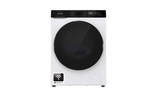 Gorenje WD2PA1X64ADAAW perilica i sušilica rublja