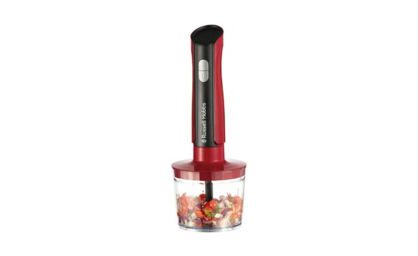 Russell Hobbs DESIRE 3 IN 1 štapni mikser 500W