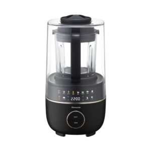 Panasonic MX-HG4401KXE blender