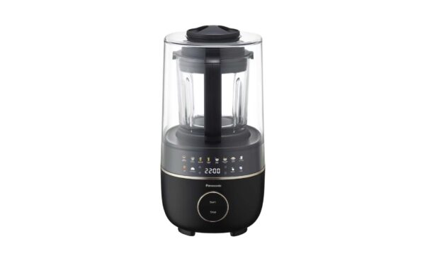 710610-1755886167 Panasonic MX-HG4401KXE blender