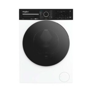 Whirlpool WPM 07W ADS EE perilica rublja