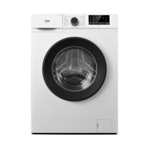 Beko B1WFK2604WBEE perilica rublja