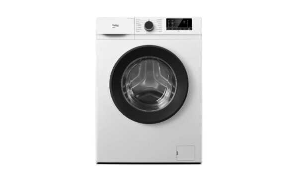 Beko B1WFK2604WBEE perilica rublja