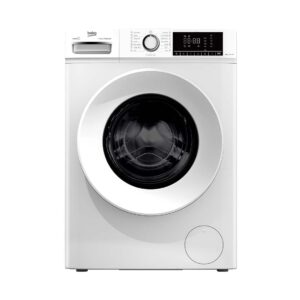 Beko B1WFM2821WEE perilica rublja