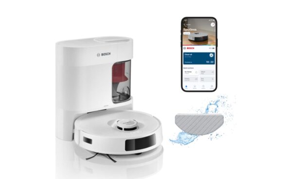 711691-1758928218 Bosch BCRD2W robotski usisavač