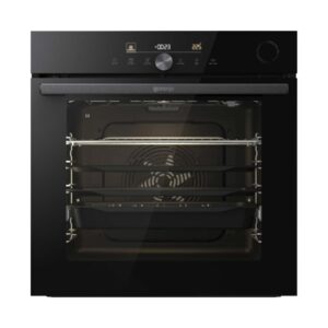 Gorenje BFGPyroSteam ugradbena pećnica