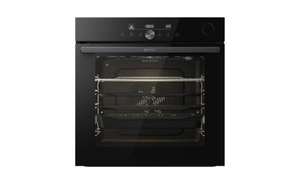 712152-1761174551 Gorenje BFGPyroSteam ugradbena pećnica