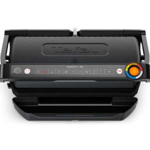 Tefal GC727810 roštilj