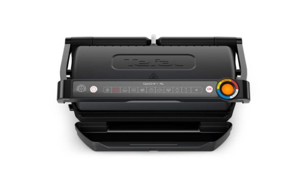 Tefal GC727810 roštilj