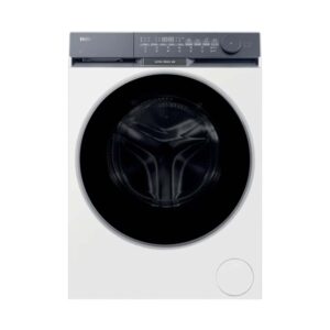 Haier HW90B14387U1S perilica rublja