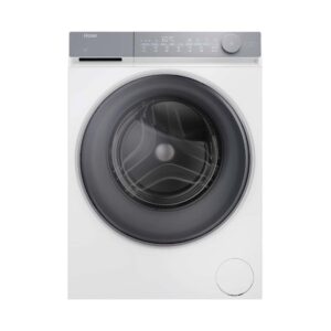 Haier HW80B14367TU1S perilica rublja - Cijena, Akcija