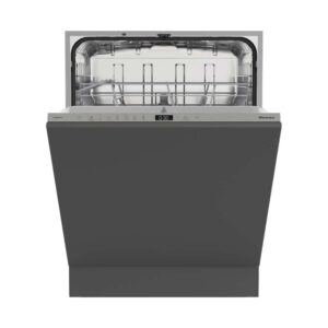 Hisense HV642D65 ugradbena perilica posuđa