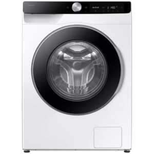 Samsung WW90DG6U8FLKU4 perilica rublja