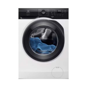 Electrolux EW6F9452E perilica rublja