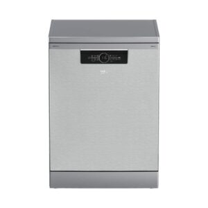 Beko BDFN36540XP perilica posuđa