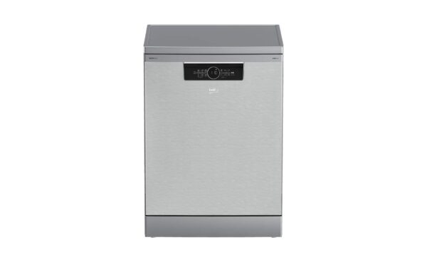 Beko BDFN36540XP perilica posuđa - Cijena, Akcija