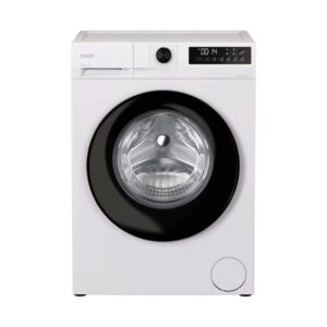 Candy GD 48B9S perilica rublja
