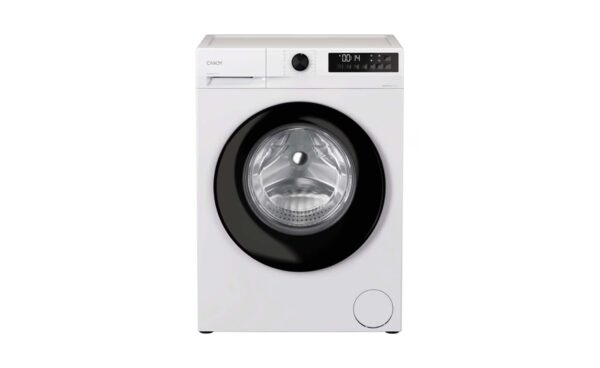 Candy GD 48B9S perilica rublja