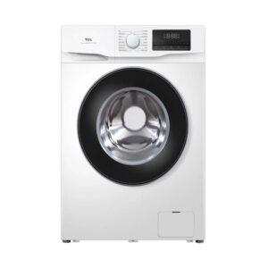 TCL FF0610WB0 perilica rublja