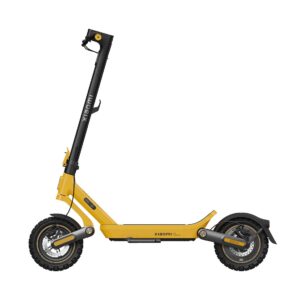Xiaomi Scooter 6 Ultra GL električni romobil