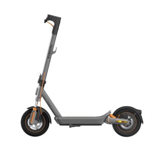 Xiaomi Scooter 6 Max GL električni romobil