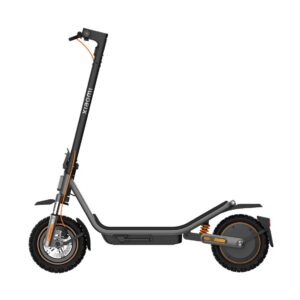 Xiaomi Scooter 6 Pro GL električni romobil