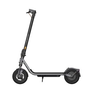 Xiaomi Scooter 6 Lite GL električni romobil