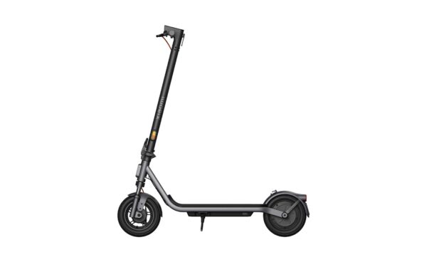 Xiaomi Scooter 6 Lite GL električni romobil