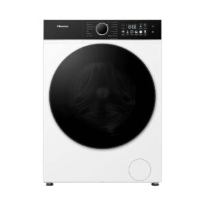 Hisense WF3i9043BWF perilica rublja
