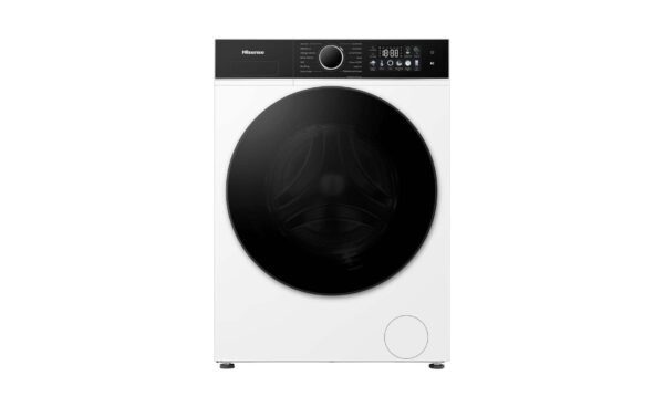 Hisense WF3i9043BWF perilica rublja