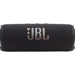 JBL Flip 7 bluetooth zvučnik , black - Cijena, Akcija
