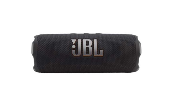 JBL Flip 7 bluetooth zvučnik , black - Cijena, Akcija
