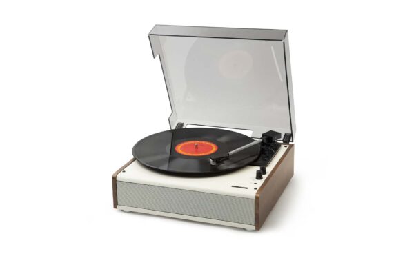 Muse MT-102BT gramofon